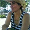 Cecilia Quintero Forero