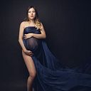 Debbi De Jesús