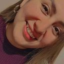 Kristhel Palomino