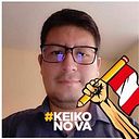 Vladimir Uñapillco Champi