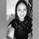 Lismar Ramírez
