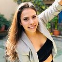 Ninoska Grajeda Cabrera