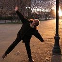 Primavera Silvamonge