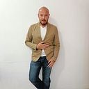 Josemaría Villanueva