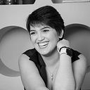 Marinna Berger