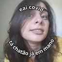 Stephannie Figueiredo de Lima