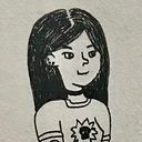 Jozzle Anne Espinosa