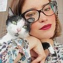 Natalia Merizalde Rubio