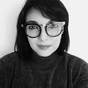 Monica M Zapata Holguin