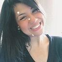 Deny Gómez Márquez