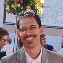 Luis Matheus de Andrade