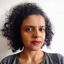 Ana Cláudia Da Silva Soares