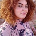 Gisele Holanda dos Santos