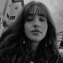 milanezn