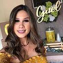 Selina Perpuli Valverde