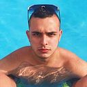 Nicolas Cardona Vega