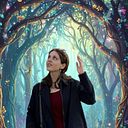 Ljubica Nedeljković