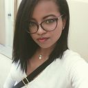 Karen Estefania Charcopa Lajones