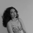 Katerine Pombo Jiménez