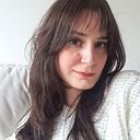 Alessandra Horrocks