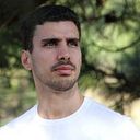 José Marcelo V. Cunha