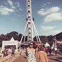 Jeniffer AbrilGómez