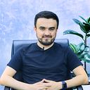 Khurshid Marazikov