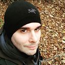 Sergio Mateos Mateos