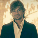 Esteban Gatti
