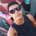 Juliendrios Oliveira