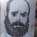 Fagner Diniz