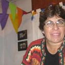 Silvia Braghi