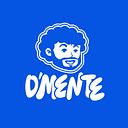 Beto Mtzz