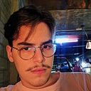 Rennan Mesquita