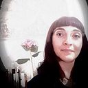 Natalia Salinas Arango