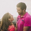 Oscar Aguilera Esparza