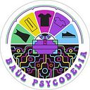 Baul Psycodelia