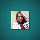 Digna Leon H