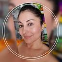 Maria Nidia Valencia Correa