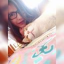 Karla Dalia Quispe Silva