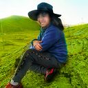 Yerick Ignacio Odar Cutire