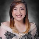Thea Samantha Arevalo