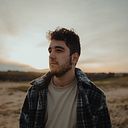 Álvaro Pita Ramírez