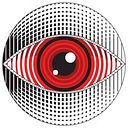 Román García Alsina