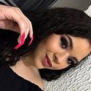 Isabela Sena