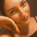 Antonia Contreras Velásquez