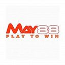 May- 88