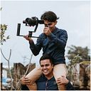 Franck Jhonatan ESCUDERO RIOS