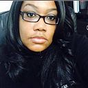 IamDee Haynes