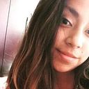 Keylla Fajardo Limas